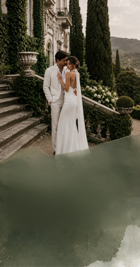 Lucas e Rafaela